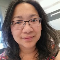 HBT LABS INC Employee Bao-Van Hoang's profile photo