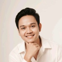 Tri Setyo Email