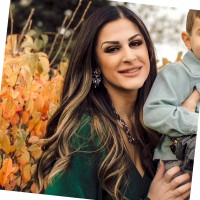 Empco, Inc. Employee Angie Dedakis's profile photo