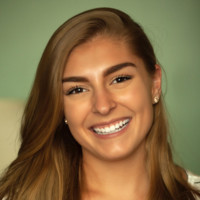 Lily Hosner Email & Phone Number