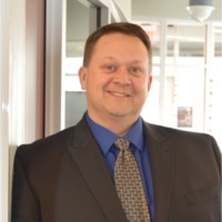 Darin Jensen Email & Phone Number