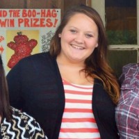 Zenith Logistics Employee Lisa Stilwell's profile photo