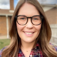 Corrie Simpson Email