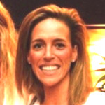 Soft Surroundings Employee Margaret Terry's profile photo