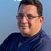 Tarek Nagar Email & Phone Number