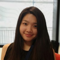 Netlight Employee Truc Phan's profile photo