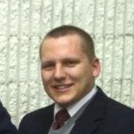Nathan Pax Email & Phone Number