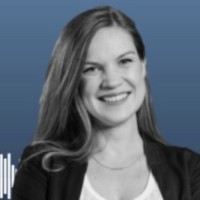 BlaBlaCar Employee Flore Tyberghein's profile photo