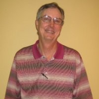 Gary Thompson Email & Phone Number