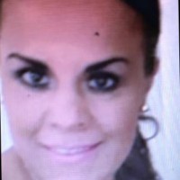 Prestige Travelers Employee Silvia Laura Nava Carranza's profile photo