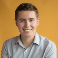Matthew Bohm Email & Phone Number