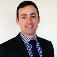 Damien Byrne Email