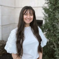 Whitney Noose Email & Phone Number