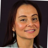 Ana Liz Figueroa Email & Phone Number