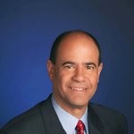 Port of Los Angeles Employee Michael Dibernardo's profile photo