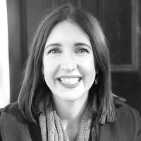 Wilton Park Employee Aisling Conboy's profile photo