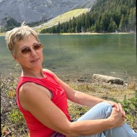 Rhonda Barron Email