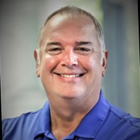 High Touch Technologies Employee Jan Miller's profile photo