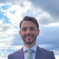 Samuel Assmann Email