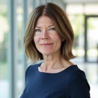 Cologix, Inc. Employee Laura Lear's profile photo