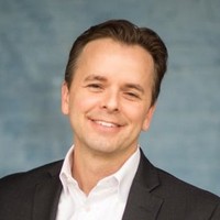 FOC Employee Ron Parker's profile photo