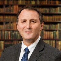 Richard Laliberté Email & Phone Number