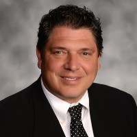 Andrew Idzik Email & Phone Number