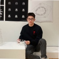 Naiding Yao Email & Phone Number