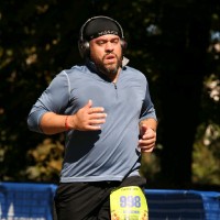 Emanuel Romero-Vicini Email & Phone Number