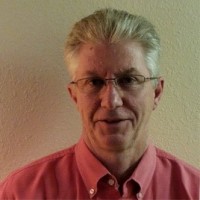 Ron Zimmerman Email & Phone Number