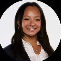 Bonjout Beauty Employee Mary Xu's profile photo