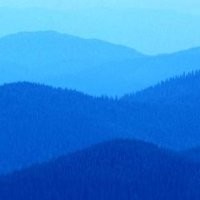 Massey University Employee Jon Hills's profile photo