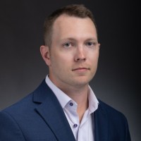 Kyle Simon Email & Phone Number