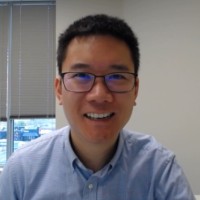 LaunchLife International Inc. Employee David C.'s profile photo