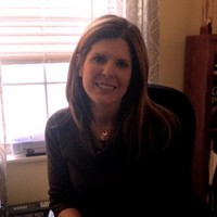 Color-Box/Georgia-Pacific Employee Lynne Norris's profile photo