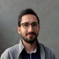 Ta'Ala Email