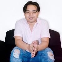 2ULaundry Employee Aaron Jake Rodriguez's profile photo