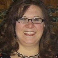 Elizabeth Anderson-Valdez Email & Phone Number