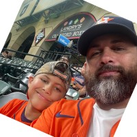 Gutier Employee Jason Soto's profile photo