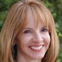 American Repertory Theater Employee Lucy Chung's profile photo