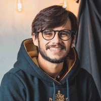 Jonatas Grosman Email