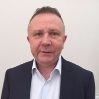 Gerard Collins Email