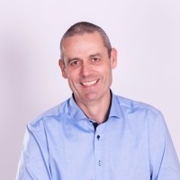 Istvan Marmarosi Email