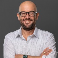 Ezzey Employee Rick Bodey's profile photo