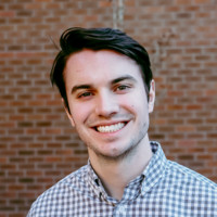 Titan Electric Employee Jake Vanderwood's profile photo