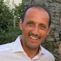 Reflet communication - Creative Agency Employee Ennaciri Khalid's profile photo