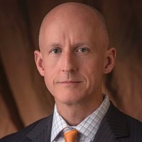 Joe Crabb Email & Phone Number