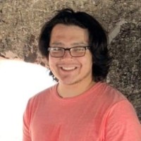 Andrew Yoshimura Email & Phone Number