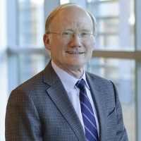 Desert Control Employee James Thomas's profile photo