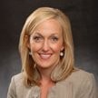 Michelle Coletta Email & Phone Number